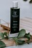 Picture of Detox Shampoo by Enyermy Hair Solution