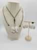 Picture of Elephant Set by Anna Sunshine Accessories