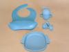 Picture of Silicone baby products
