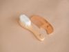 Picture of Silicone baby products