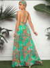 Picture of Maxi Dress By A&A Fashion Style