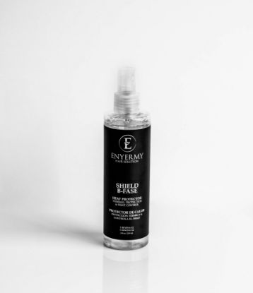 Picture of Shield B-Phase by Enyermy Hair Solution