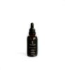 Picture of Soothing Scalp - Drops by  Enyermy Hair Solution