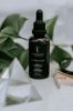 Picture of Soothing Scalp - Drops by  Enyermy Hair Solution