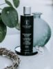 Picture of Soothing Scalp Shampoo - by Enyermy Hair Solution