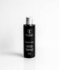 Picture of Velvety Silk - Conditioner by Enyermy Hair Solution