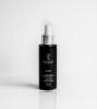Picture of Vivify - Moist Mist by Enyermy Hair Solution