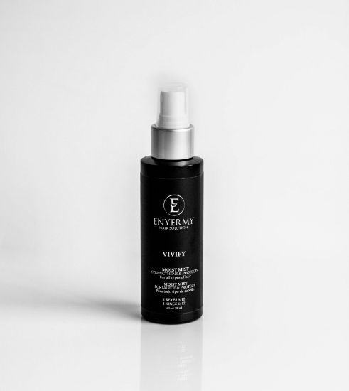 Picture of Vivify - Moist Mist by Enyermy Hair Solution
