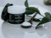 Picture of CurlyMe - Mask by Enyermy Hair Solution