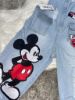 Picture of Overol Mickey Mouse By A&A fashion Style 