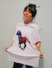 Picture of Camisetas Personalizadas by Calipso Majestic
