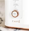 Picture of Coffee Maker Café by Cinq