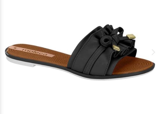 Picture of Sandal Lazo By A&A Fashion Style