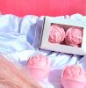 Picture of Roses candles by Candle Kingdom 18