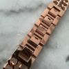 Picture of Apple watch Bands stainless steel by alfieyewear