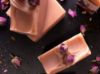Picture of Rose, Geranium and French Pink Clay Soap by Cayetana Handcrafted