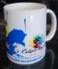Picture of Tazas Personalizadas by Calipso Majestic