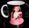 Picture of Tazas Personalizadas by Calipso Majestic
