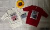 Picture of Camisetas beautiful By A&A Fashion Style