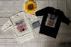 Picture of Camisetas beautiful By A&A Fashion Style