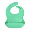 Picture of Silicone Baby Bibs