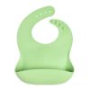 Picture of Silicone Baby Bibs