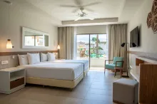 Picture of BAHIA PRINCIPE GRAND TULUM - Two Bedroom Suite (July-August 2022)