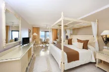 Picture of BAHIA PRINCIPE GRAND AKUNAL - Junior Suite Deluxe Adults Only (July-August 2022)