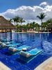 Picture of BARCELO MAYA GRAND RESORT (July-August 2022)