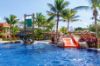 Picture of BARCELO MAYA GRAND RESORT (July-August 2022)