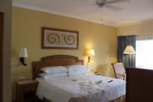 Picture of BARCELO MAYA GRAND RESORT - Superior Room (July-August 2022)