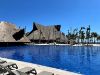 Picture of BARCELO MAYA PALACE (July-August 2022)