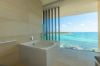 Picture of BARCELO MAYA RIVIERA *ADULTS ONLY* (July-August 2022)
