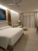 Picture of BARCELO MAYA RIVIERA *ADULTS ONLY* (July-August 2022)
