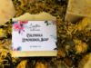 Picture of Calendula and Lemongrass Vegan Soap by Cayetana Handcrafted