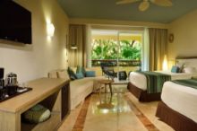 Picture of CATALONIA ROYAL TULUM *ADULTS ONLY* - Superior Room (July-August 2022)