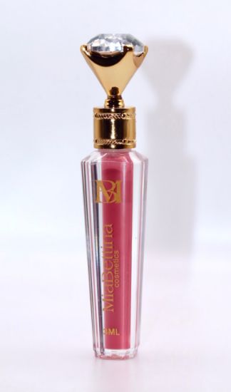 Picture of LIPGLOSS ENCANTO