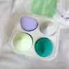 Picture of Beauty Sponges