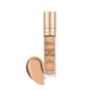 Picture of FLAWLESS STAY CORRECTOR TONO C7