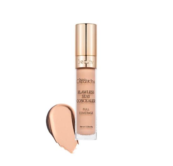 Picture of FLAWLESS STAY CORRECTOR TONO C8