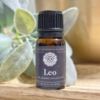 Picture of Essential Oil Zodiac Collection by DIFANCY