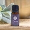 Picture of Essential Oil Zodiac Collection by DIFANCY