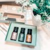 Picture of Work from home Essential Oil Collection by DIFANCY