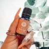 Picture of Work from home Essential Oil Collection by DIFANCY