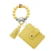 Picture of Cardholder with wristlet by DIFANCY