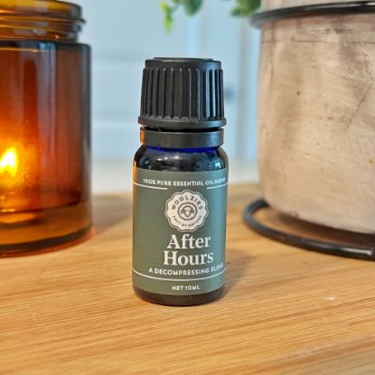 Picture of After Hours  Essential Oil by DIFANCY 